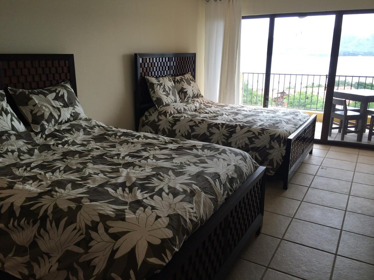 Sunset Heights 402 Aparthotel Playa Flamingo Exterior photo